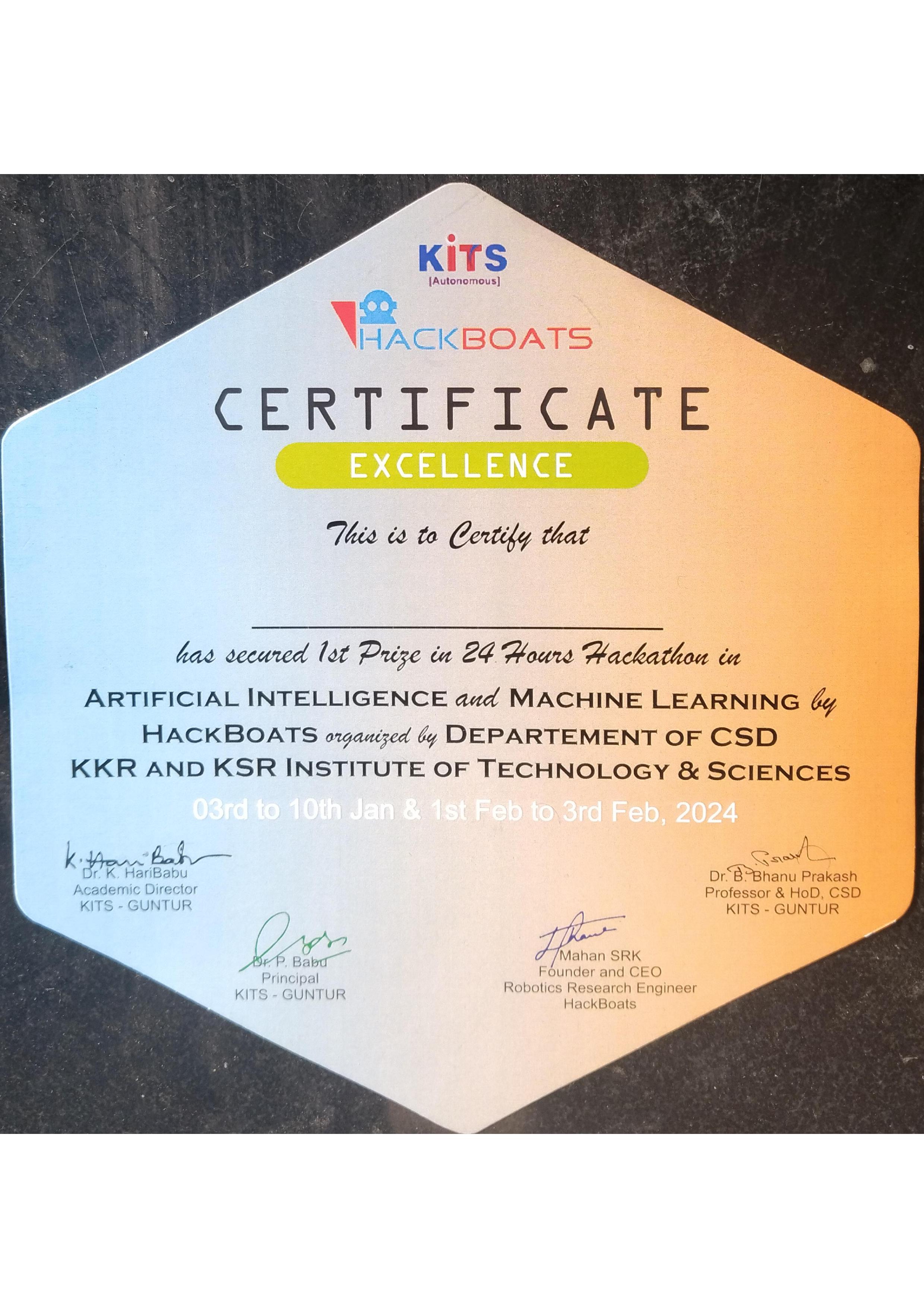 Hackboats Hackathon First Prize Certificate.jpg